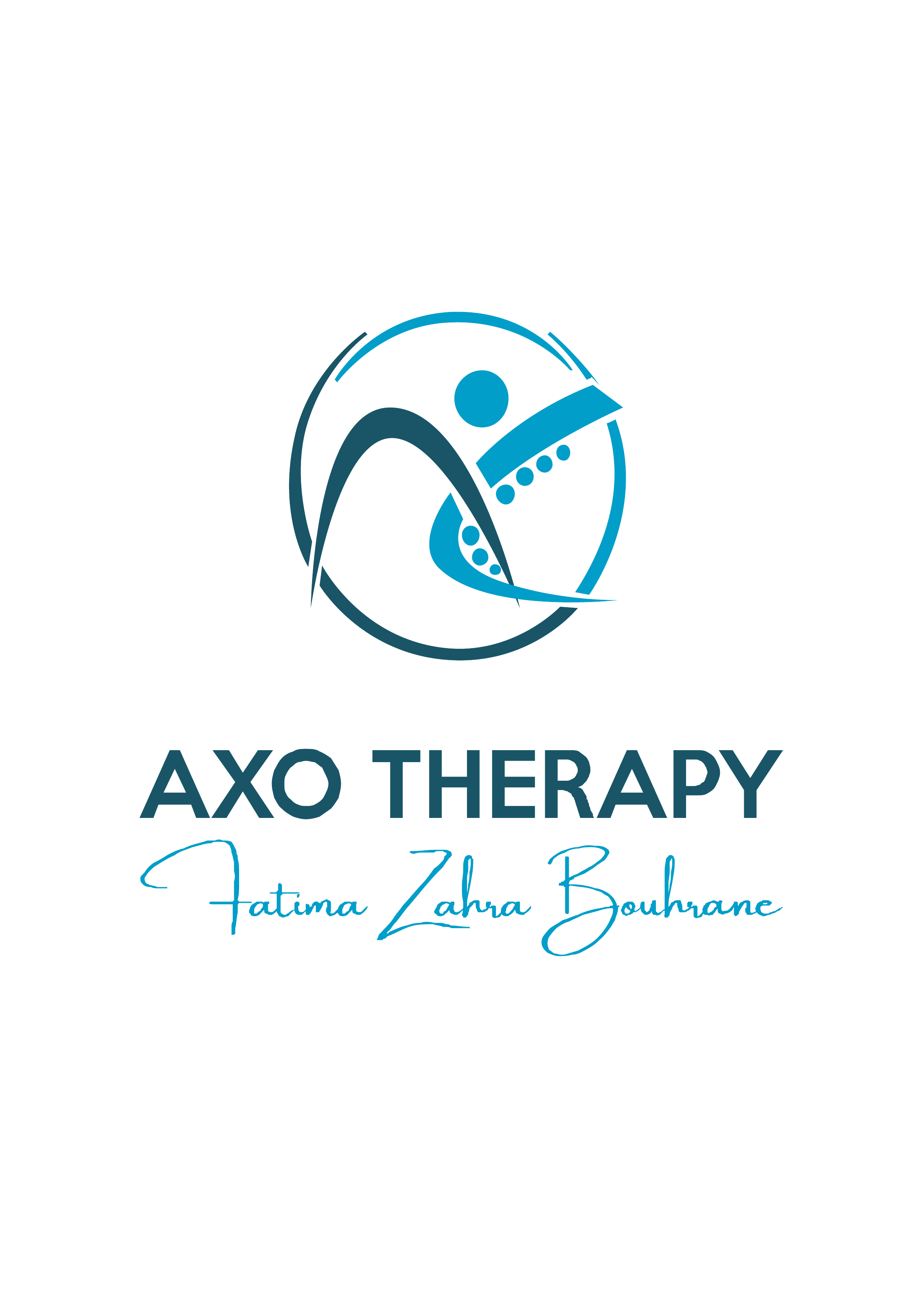 AXO Therapy